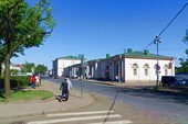 009-Широкая улица